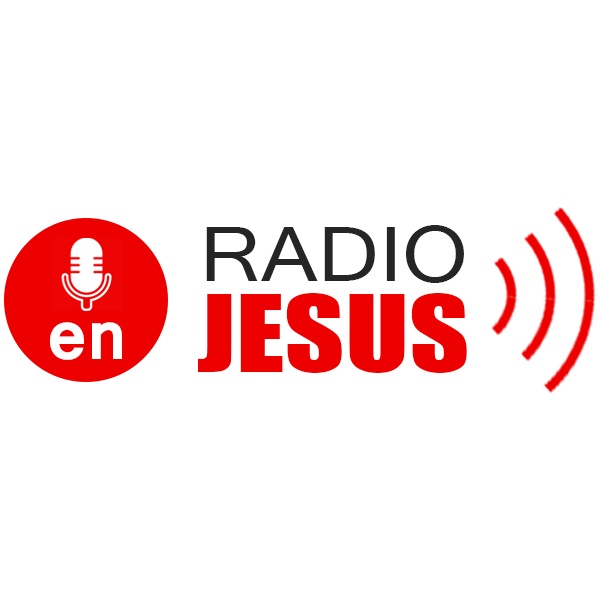 Russisches radio online kostenlos hören