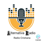 Alternativa Radio Neiva