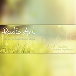 Radio Art - Solo Flute
