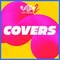 Europe 2 - Covers Logo