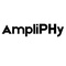 AmpliPHy Logo
