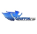 Griffin FM Radio Logo
