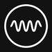 Deephoria Logo