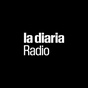 La Diaria