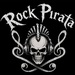 Radio Rock Pirata Logo