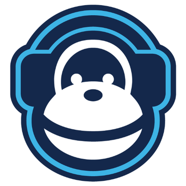 105.9 The Monkey WXYK FM 105.9 Pascagoula, MS Listen Online