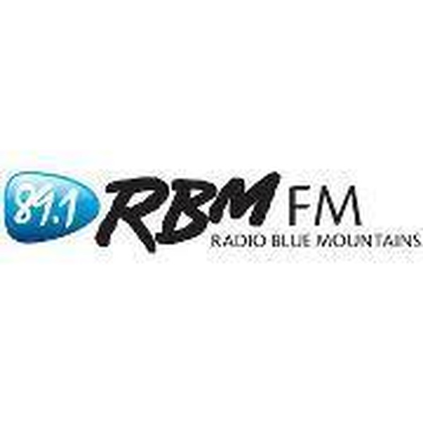 Radio Blue Mountains FM 89.1 Katoomba, NSW Listen Online