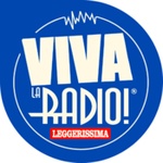 ViVa La Radio! Leggerissima