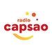 Radio CapSao - Oyonnax Logo