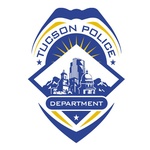 Tucson Police and EMS