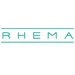 Rhema Logo