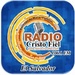 Radio Cristo Fiel Logo