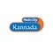 Radio City - Kannada Logo