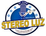Stereo Luz Guatemala Logo