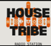 HOUSE TRIBE Logo