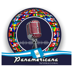 Radio Panamericana de Guatemala Logo
