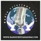 Radio Cristiana Sinai Logo