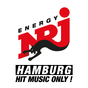 Energy Deutschland - Hamburg