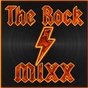 The MIXX Radio Network - The Rock Mixx