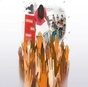 Critical Race Radio
