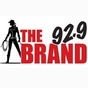 92.9 The Brand - KTZA