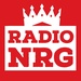 Radio NRG Logo