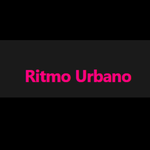 Ritmo Urbano Logo