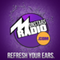 MonStars Radio Logo