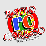 Radio Carigso Logo