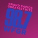 98.7 WFGR - WFGR
