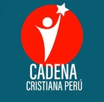Cadena Cristiana Peru Logo