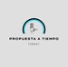 Propuesta a Tiempo Firmat Logo
