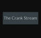 The Crank Logo
