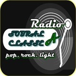Radio Sobral Classe A Logo