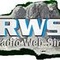 Radio Web Sinai Logo