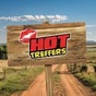 Hot 102.7 FM - Hot Treffers