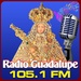 Radio Guadalupe Sucre Logo