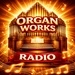 HearMe.fm - Organ Works Logo
