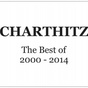 charthitz