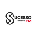 Radio Sucesso Logo
