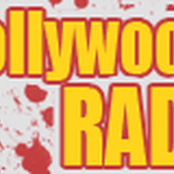 Bollywood Music Radio Port Louis