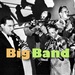 Calm Radio - Big Band Logo