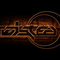 Twisted Mix Radio Logo