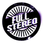 Full Stereo