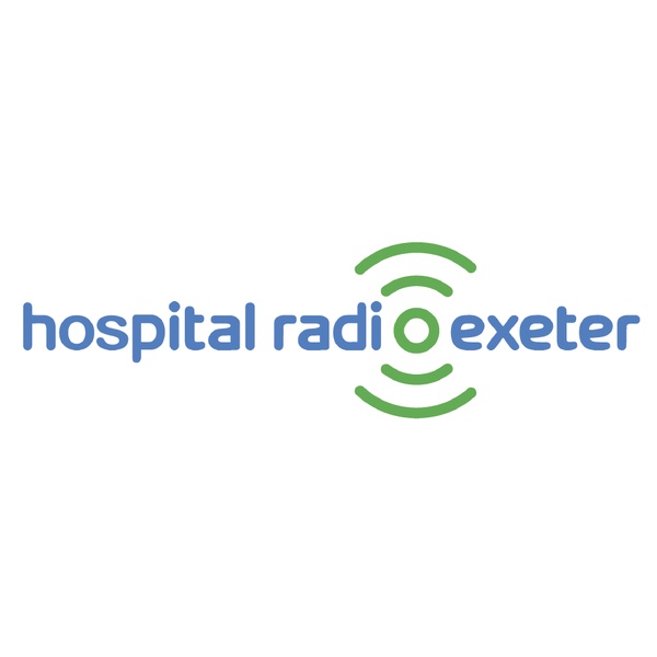 Hospital Radio Exeter Devon Listen Online