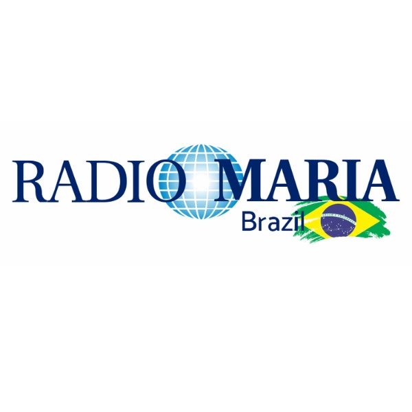 Rádio Maria Brazil FM 99.9 Goiânia Listen Online