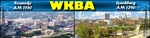 The Ministry Stations - WKPA
