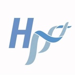 Новое Радио - Dance Logo