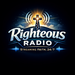Righteous Radio Logo