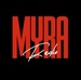 Myra Radio Logo